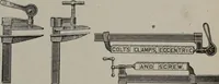 An illustration from Canadian wood products industries (1913)