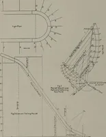 An illustration from Canadian wood products industries (1913)
