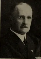 An illustration from Canadian wood products industries (1913)