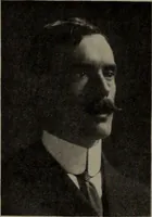 An illustration from Canadian wood products industries (1913)