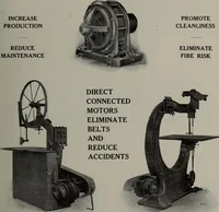 Picture 157 of 471 from Canadian wood products industries (1913), leaf 210