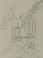 An illustration from Canadian wood products industries (1913)