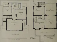 An illustration from Canadian wood products industries (1913)