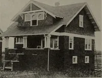 An illustration from Canadian wood products industries (1913)