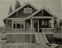 An illustration from Canadian wood products industries (1913)