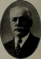 An illustration from Canadian wood products industries (1913)