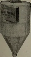 Picture 167 of 471 from Canadian wood products industries (1913), leaf 220