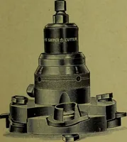 Picture 168 of 471 from Canadian wood products industries (1913), leaf 224