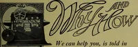 An illustration from Canadian wood products industries (1913)