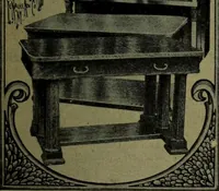 An illustration from Canadian wood products industries (1913)