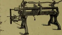 An illustration from Canadian wood products industries (1913)