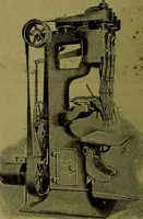 An illustration from Canadian wood products industries (1913)