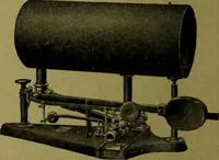 An illustration from Canadian wood products industries (1913)