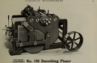 An illustration from Canadian wood products industries (1913)