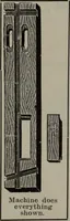 Picture 176 of 471 from Canadian wood products industries (1913), leaf 231