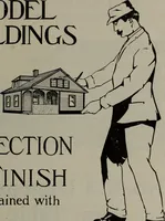 Picture 177 of 471 from Canadian wood products industries (1913), leaf 232