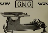 An illustration from Canadian wood products industries (1913)
