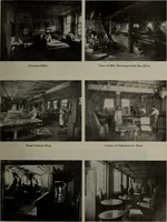 An illustration from Canadian wood products industries (1913)
