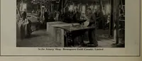 Picture 180 of 471 from Canadian wood products industries (1913), leaf 237