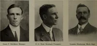 An illustration from Canadian wood products industries (1913)