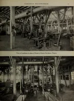 Picture 184 of 471 from Canadian wood products industries (1913), leaf 242