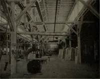 An illustration from Canadian wood products industries (1913)