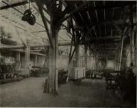 An illustration from Canadian wood products industries (1913)