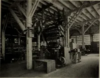 An illustration from Canadian wood products industries (1913)