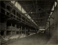 An illustration from Canadian wood products industries (1913)