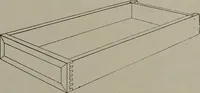 An illustration from Canadian wood products industries (1913)