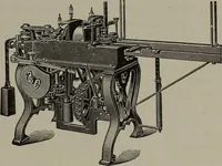 An illustration from Canadian wood products industries (1913)