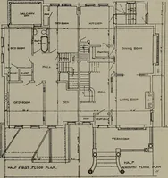 An illustration from Canadian wood products industries (1913)