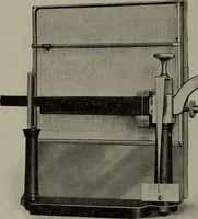 An illustration from Canadian wood products industries (1913)
