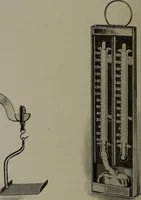 An illustration from Canadian wood products industries (1913)