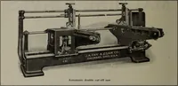 Picture 203 of 471 from Canadian wood products industries (1913), leaf 267