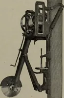 An illustration from Canadian wood products industries (1913)