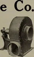 An illustration from Canadian wood products industries (1913)