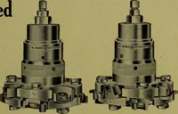 An illustration from Canadian wood products industries (1913)