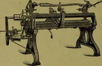 An illustration from Canadian wood products industries (1913)