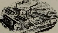 An illustration from Canadian wood products industries (1913)