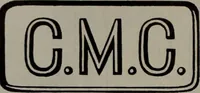 An illustration from Canadian wood products industries (1913)
