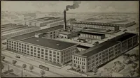 An illustration from Canadian wood products industries (1913)