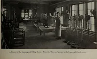 Picture 217 of 471 from Canadian wood products industries (1913), leaf 288