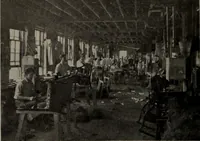 An illustration from Canadian wood products industries (1913)