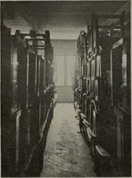 An illustration from Canadian wood products industries (1913)