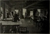 An illustration from Canadian wood products industries (1913)
