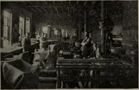 An illustration from Canadian wood products industries (1913)