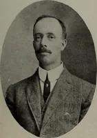 An illustration from Canadian wood products industries (1913)
