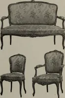 An illustration from Canadian wood products industries (1913)