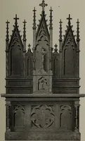 An illustration from Canadian wood products industries (1913)
